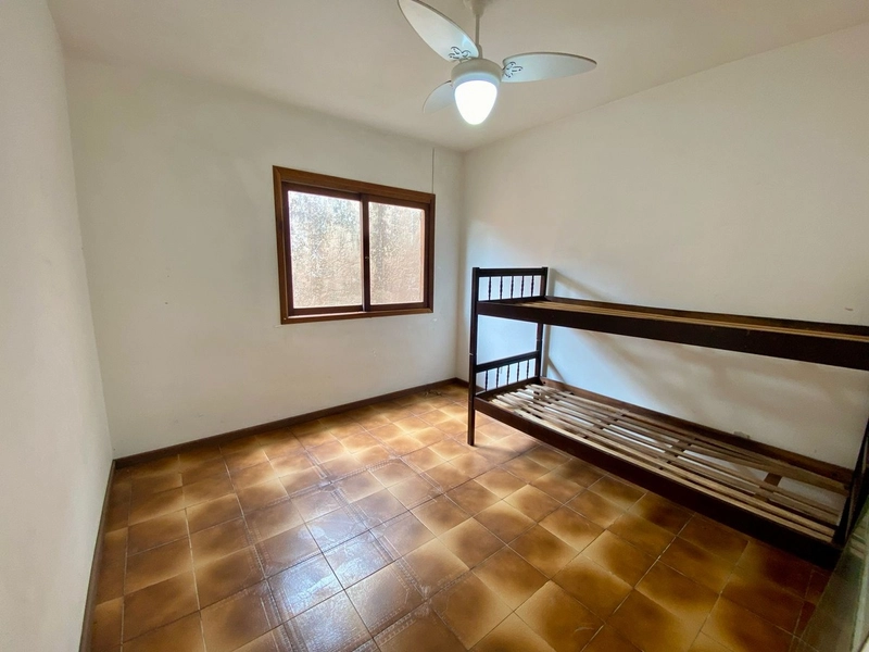 Casa 3 dormitórios com dependência no centro de Xanrgi-lá: 14ª foto da galeria de imagens do imóvel