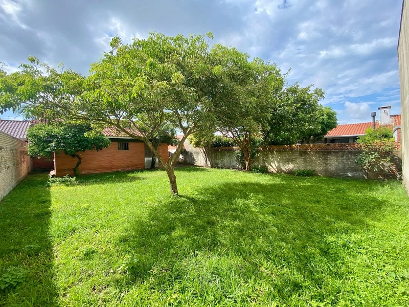 Casa 3 dormitórios com dependência no centro de Xanrgi-lá: 21ª foto da galeria de imagens do imóvel