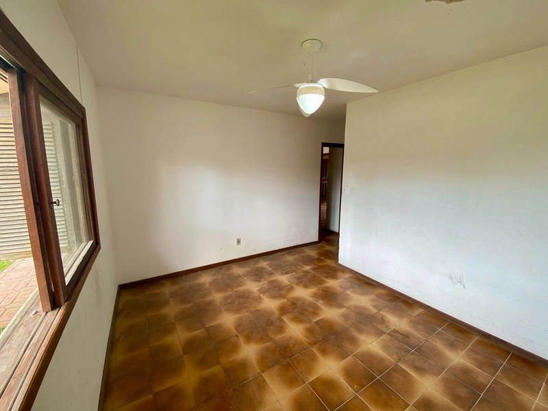 Casa 3 dormitórios com dependência no centro de Xanrgi-lá: 13ª foto da galeria de imagens do imóvel
