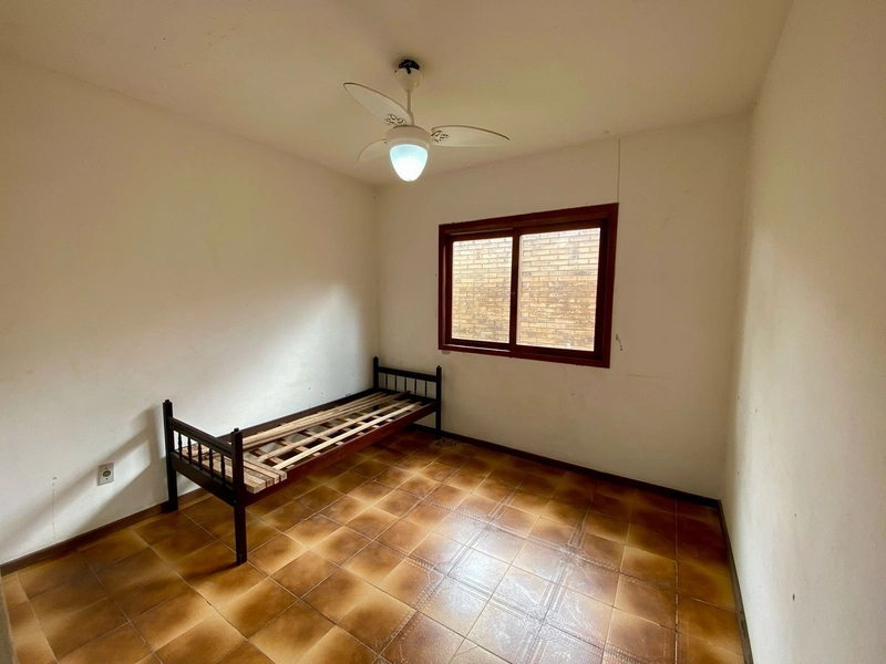 Casa 3 dormitórios com dependência no centro de Xanrgi-lá: 15ª foto da galeria de imagens do imóvel