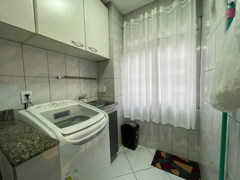 Excelente cobertura n centro a venda!: 7ª foto da galeria de imagens do imóvel