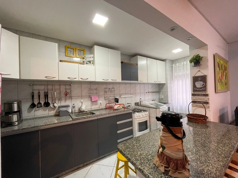 Excelente cobertura n centro a venda!: 18ª foto da galeria de imagens do imóvel