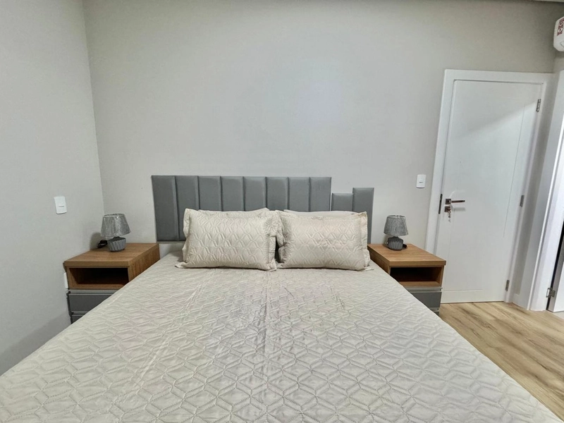 1 Dormitório mobiliado e decorado: 25ª foto da galeria de imagens do imóvel