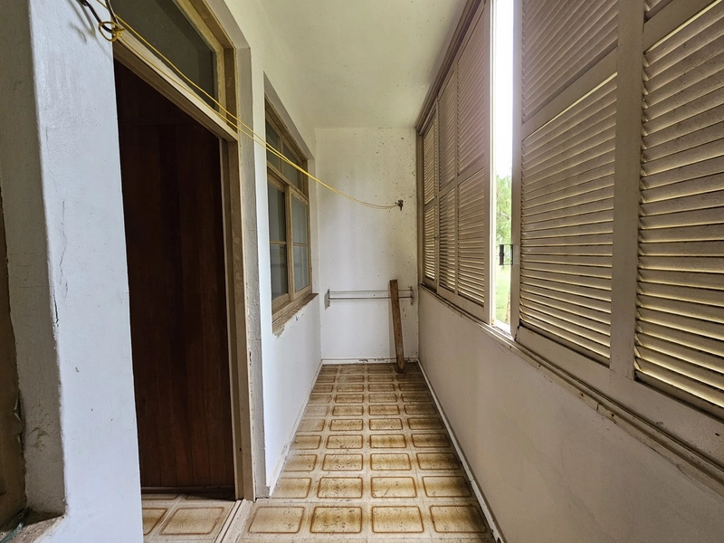 1 dormitório na beira mar de Xangri-lá: 11ª foto da galeria de imagens do imóvel