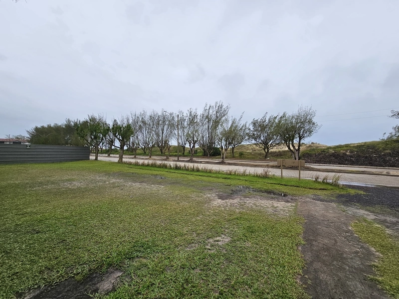 1 dormitório na beira mar de Xangri-lá: 3ª foto da galeria de imagens do imóvel