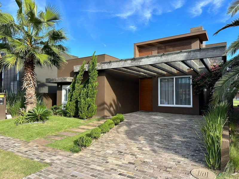 Capão Ilhas Resort com 60 meses para pagar!!!: 4ª foto da galeria de imagens do imóvel