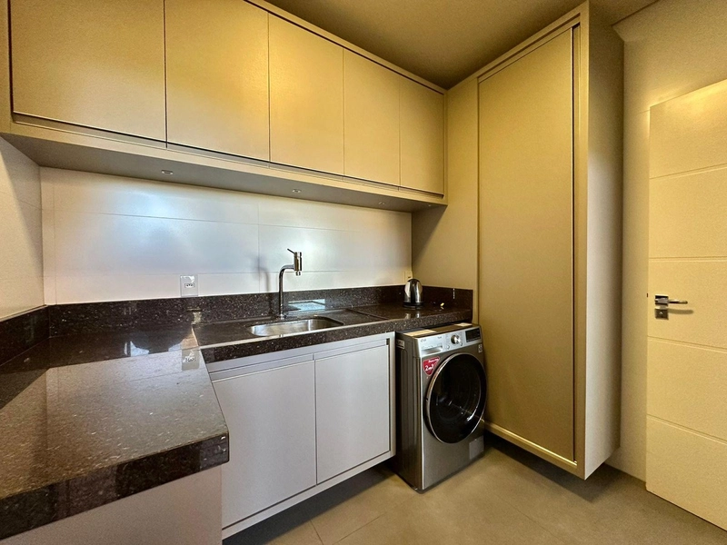 Capão Ilhas Resort com 60 meses para pagar!!!: 16ª foto da galeria de imagens do imóvel