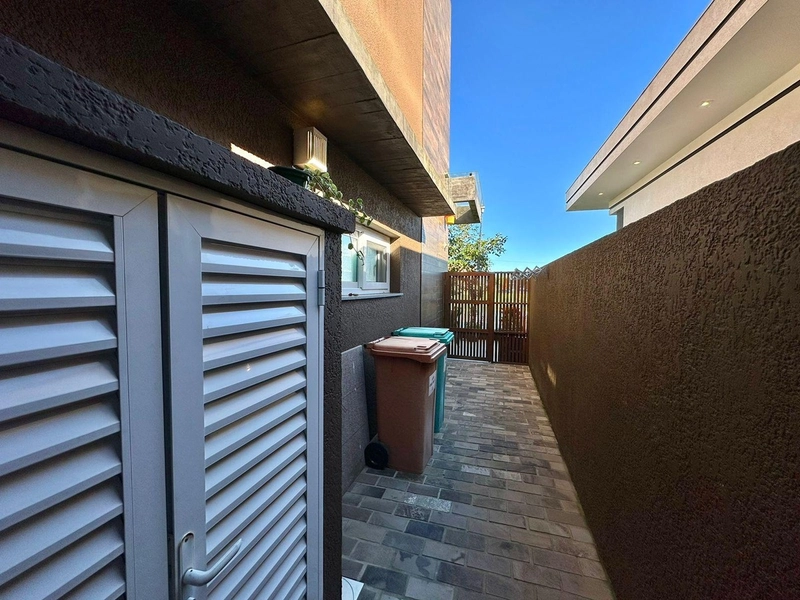 Capão Ilhas Resort com 60 meses para pagar!!!: 17ª foto da galeria de imagens do imóvel