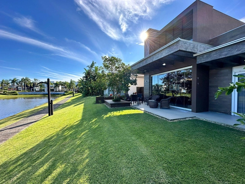 Capão Ilhas Resort com 60 meses para pagar!!!: 13ª foto da galeria de imagens do imóvel