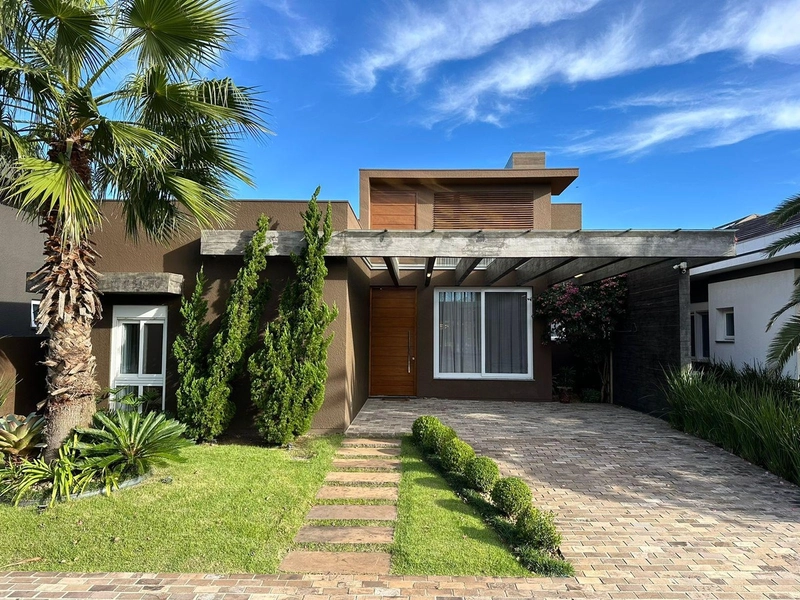 Capão Ilhas Resort com 60 meses para pagar!!!: 2ª foto da galeria de imagens do imóvel