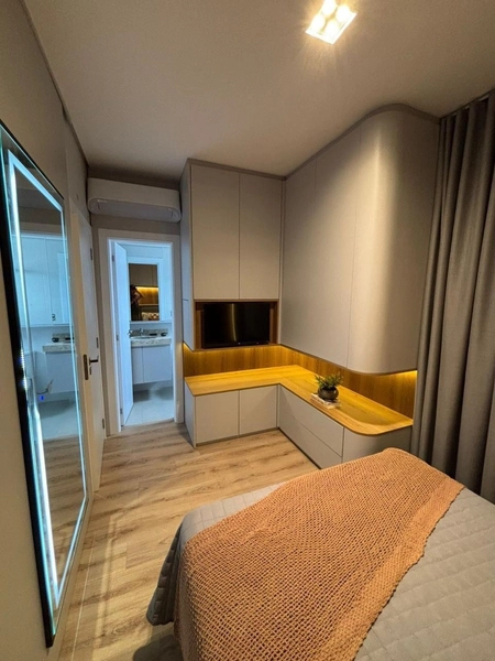 Apartamento com localização privilegiada em Capão da Canoa!!!: 7ª foto da galeria de imagens do imóvel