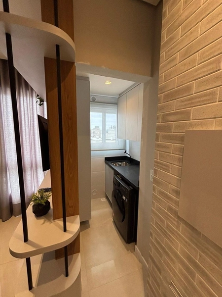 Apartamento com localização privilegiada em Capão da Canoa!!!: 5ª foto da galeria de imagens do imóvel