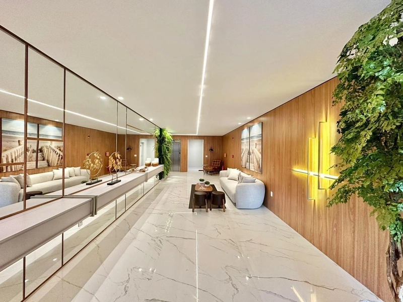 Apartamento com localização privilegiada em Capão da Canoa!!!: 20ª foto da galeria de imagens do imóvel
