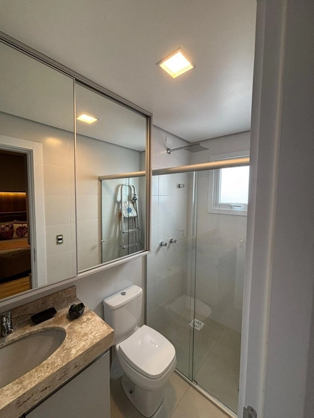 Apartamento com localização privilegiada em Capão da Canoa!!!: 13ª foto da galeria de imagens do imóvel