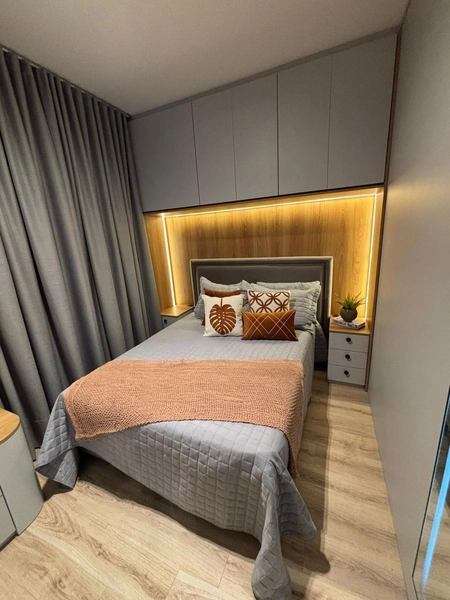 Apartamento com localização privilegiada em Capão da Canoa!!!: 6ª foto da galeria de imagens do imóvel