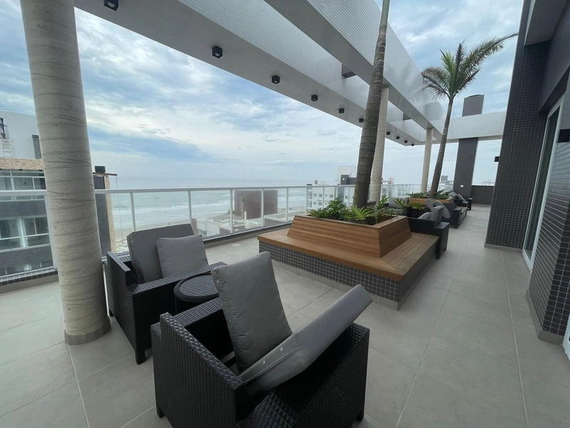 Apartamento com localização privilegiada em Capão da Canoa!!!: 14ª foto da galeria de imagens do imóvel