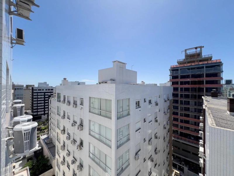 TOP 5 Infraestruturas de Capão.: 7ª foto da galeria de imagens do imóvel