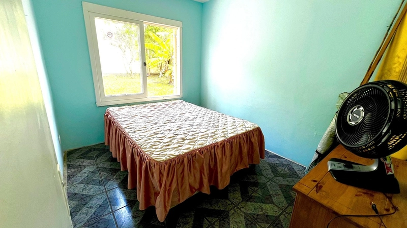 Casa lado mar no Centro de Xangri-lá: 8ª foto da galeria de imagens do imóvel