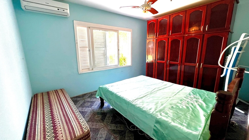 Casa lado mar no Centro de Xangri-lá: 10ª foto da galeria de imagens do imóvel