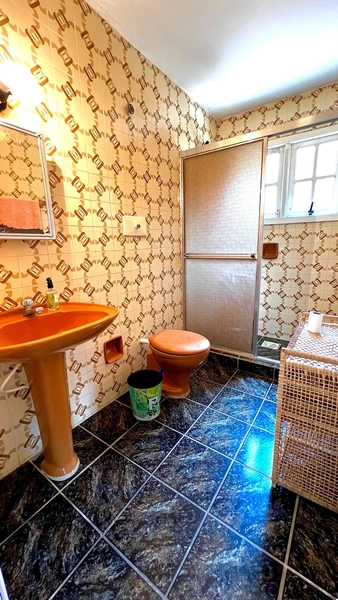 Casa lado mar no Centro de Xangri-lá: 6ª foto da galeria de imagens do imóvel