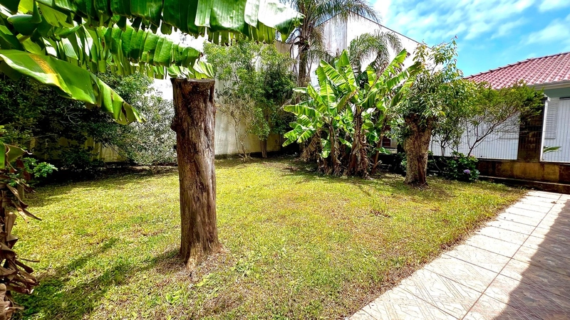 Casa lado mar no Centro de Xangri-lá: 12ª foto da galeria de imagens do imóvel
