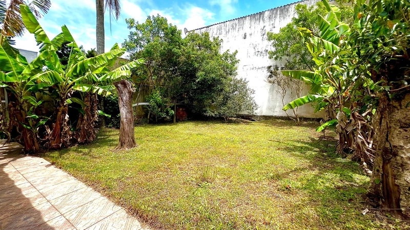 Casa lado mar no Centro de Xangri-lá: 11ª foto da galeria de imagens do imóvel