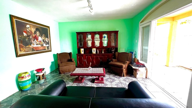 Casa lado mar no Centro de Xangri-lá: 2ª foto da galeria de imagens do imóvel