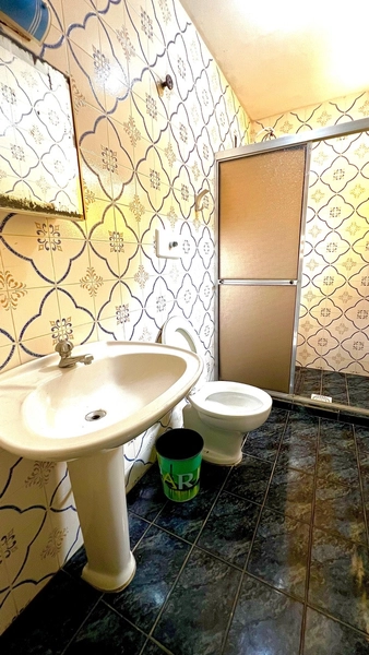 Casa lado mar no Centro de Xangri-lá: 13ª foto da galeria de imagens do imóvel