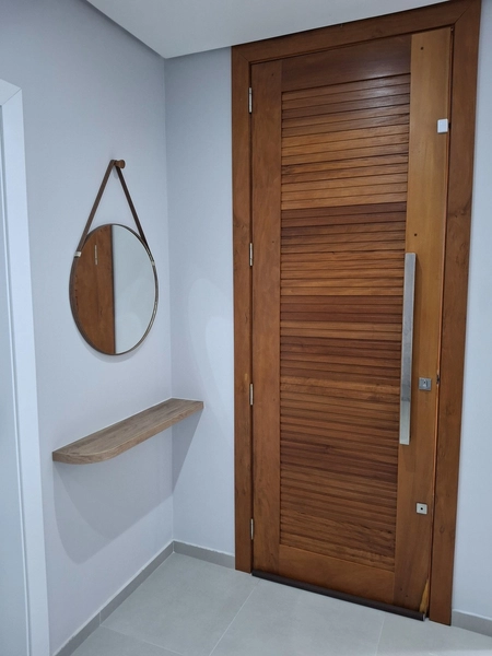 Casa alto padrão no bairro Araçá !!!: 2ª foto da galeria de imagens do imóvel