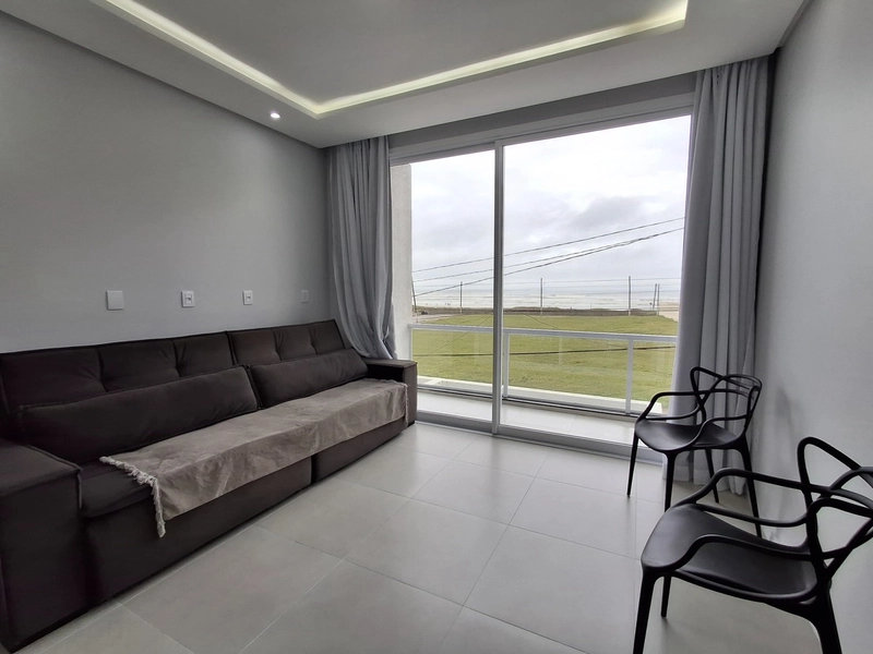 Casa alto padrão no bairro Araçá !!!: 3ª foto da galeria de imagens do imóvel