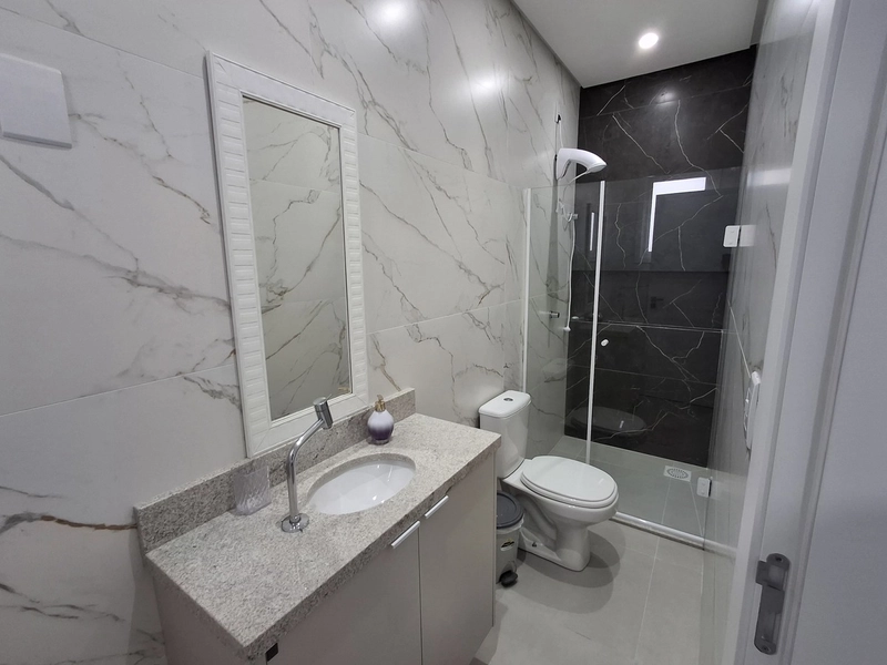Casa alto padrão no bairro Araçá !!!: 6ª foto da galeria de imagens do imóvel