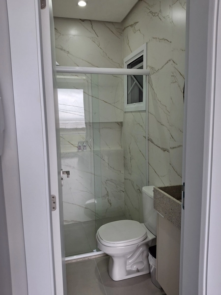 Casa alto padrão no bairro Araçá !!!: 4ª foto da galeria de imagens do imóvel