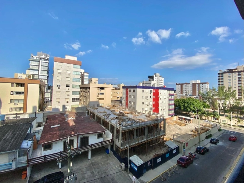 Excelente oportunidade!: 10ª foto da galeria de imagens do imóvel