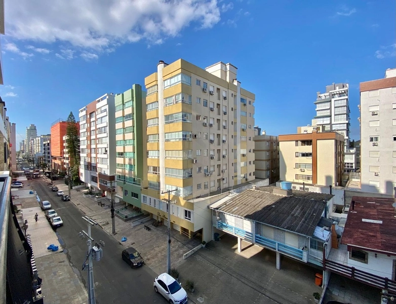 Excelente oportunidade!: 11ª foto da galeria de imagens do imóvel