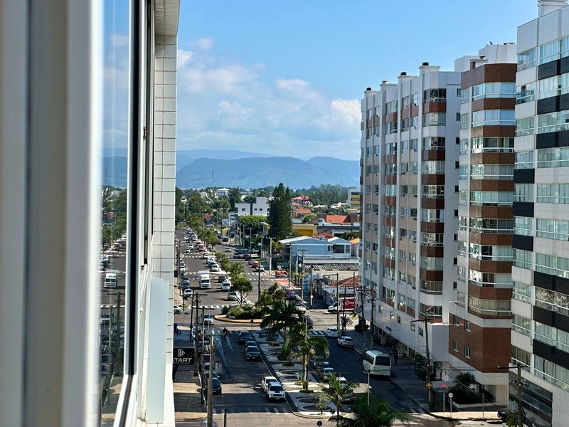 : 9ª foto da galeria de imagens do imóvel