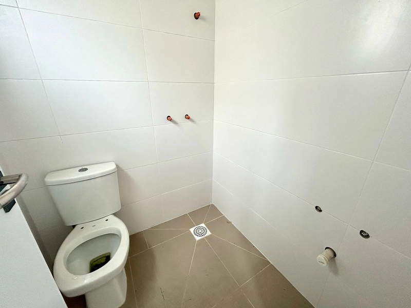 Diferenciado!: 11ª foto da galeria de imagens do imóvel