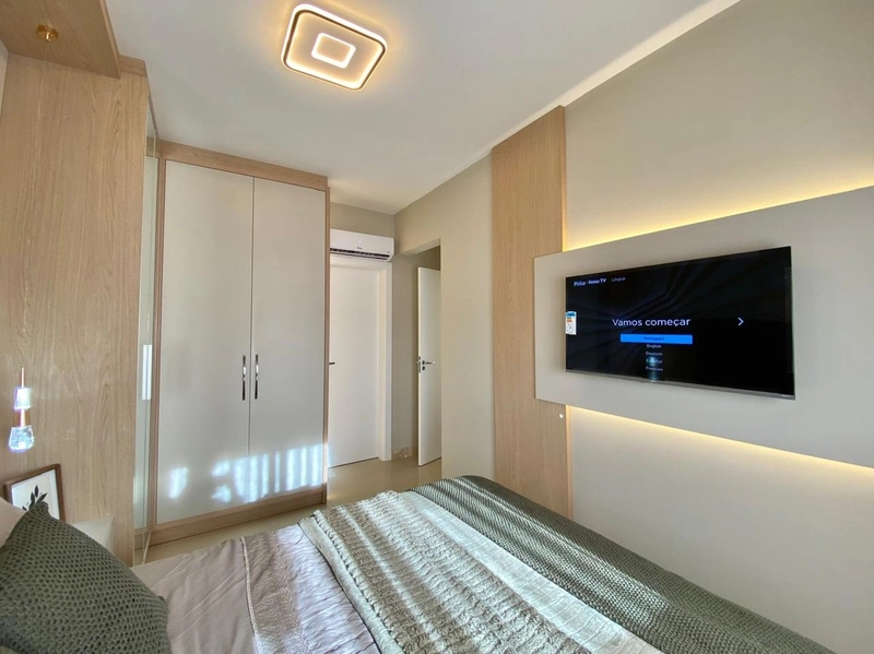 Novo e nunca habitado!: 23ª foto da galeria de imagens do imóvel