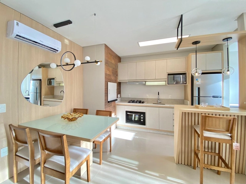 Novo e nunca habitado!: 5ª foto da galeria de imagens do imóvel