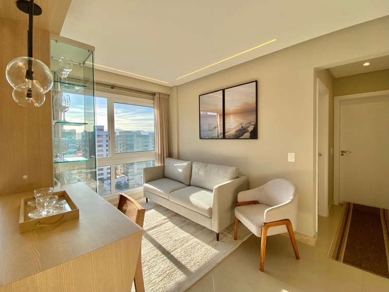 Novo e nunca habitado!: 12ª foto da galeria de imagens do imóvel
