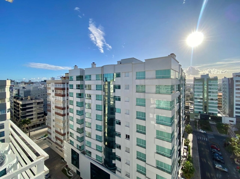 Novo e nunca habitado!: 18ª foto da galeria de imagens do imóvel