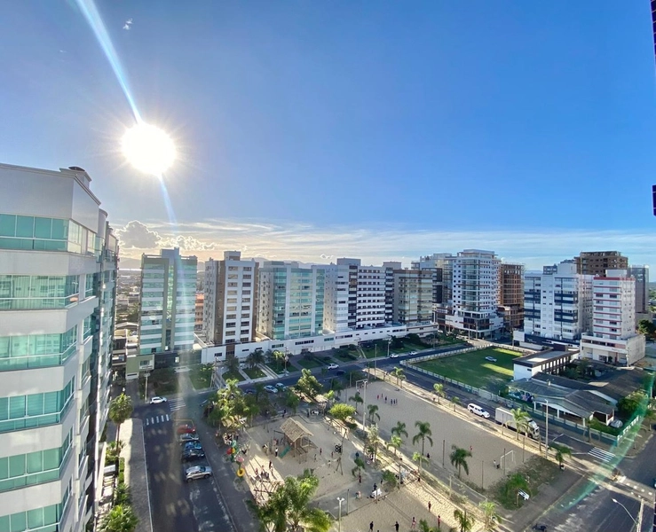 Novo e nunca habitado!: 15ª foto da galeria de imagens do imóvel