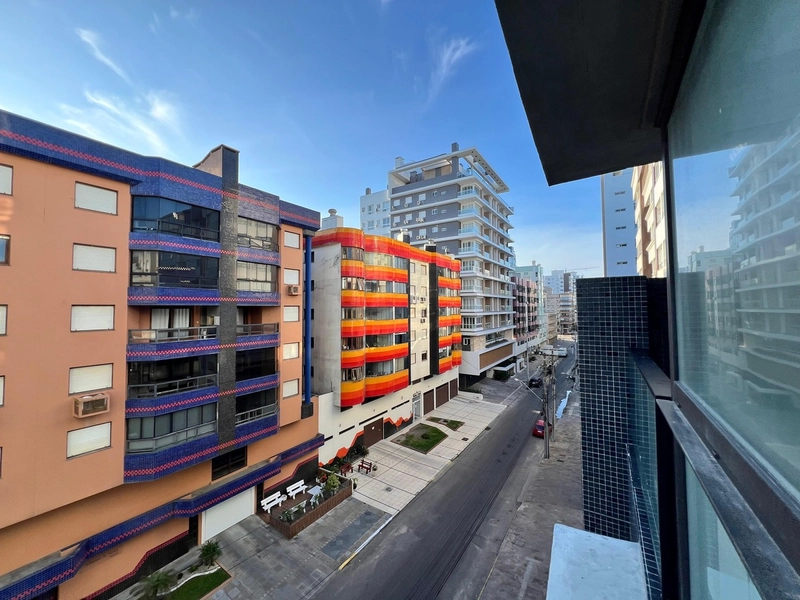 : 12ª foto da galeria de imagens do imóvel
