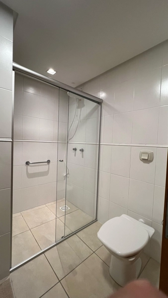 Apartamento dos Sonhos à Venda - Vista Mar e Praça: 22ª foto da galeria de imagens do imóvel