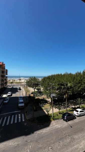 Apartamento dos Sonhos à Venda - Vista Mar e Praça: 13ª foto da galeria de imagens do imóvel