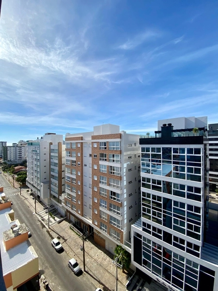 PRÓXIMO A PRAÇA MAIS LINDA DO NOSSO LITORAL: 2ª foto da galeria de imagens do imóvel