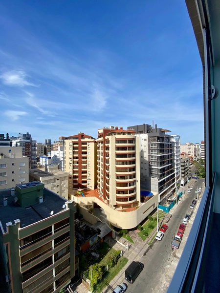 PRÓXIMO A PRAÇA MAIS LINDA DO NOSSO LITORAL: 3ª foto da galeria de imagens do imóvel
