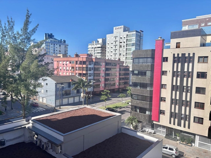 Apartamento no Centro de Capão da Canoa!!!: 9ª foto da galeria de imagens do imóvel