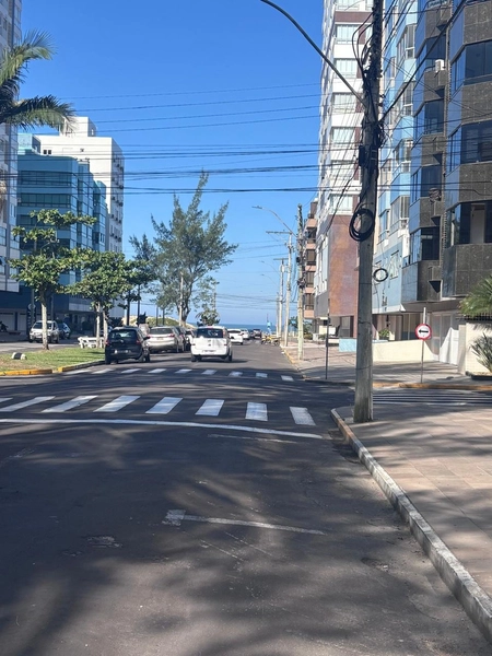 Apartamento no Centro de Capão da Canoa!!!: 18ª foto da galeria de imagens do imóvel