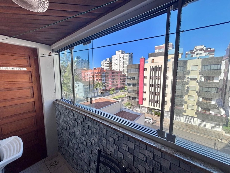 Apartamento no Centro de Capão da Canoa!!!: 20ª foto da galeria de imagens do imóvel
