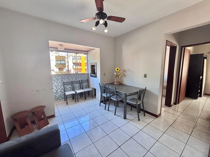 Apartamento no Centro de Capão da Canoa!!!: 5ª foto da galeria de imagens do imóvel